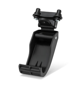 Arnica Ersatzteil Halterung Hydra Rain & Hydra Rain Pro – 70H8