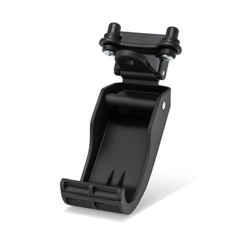 Arnica Ersatzteil Halterung Hydra Rain & Hydra Rain Pro – 70H8