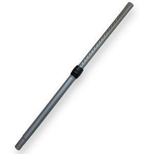 MB10 Teleskop-Stange- arnica MILA- TESLA Premium