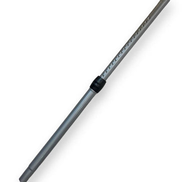 MB10 Teleskop-Stange- arnica MILA- TESLA Premium