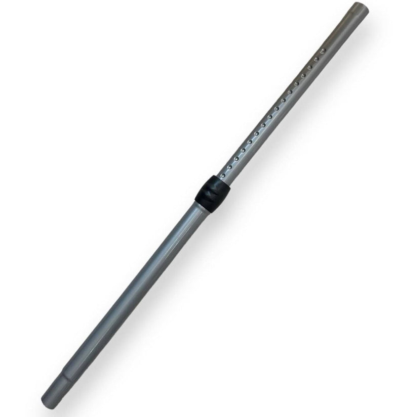 MB10 Teleskop-Stange- arnica MILA- TESLA Premium