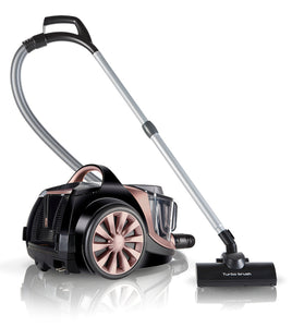 Teleskop-Stange Tesla Premium & RED 148A-148B-148C