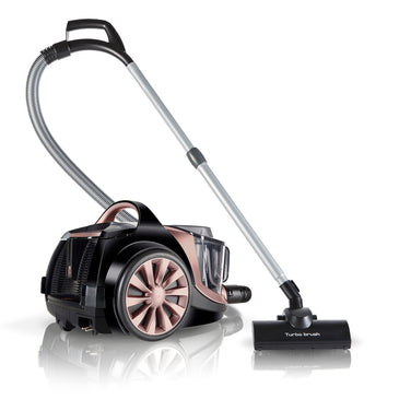 Teleskop-Stange Tesla Premium & RED 148A-148B-148C