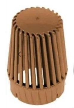 7DYA VORTEX Copper-Filter Staub-Behälter-TESLA-MILA Modelle