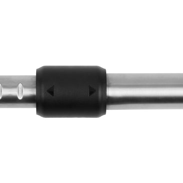 MB24 TESLA ergo active Teleskopstange