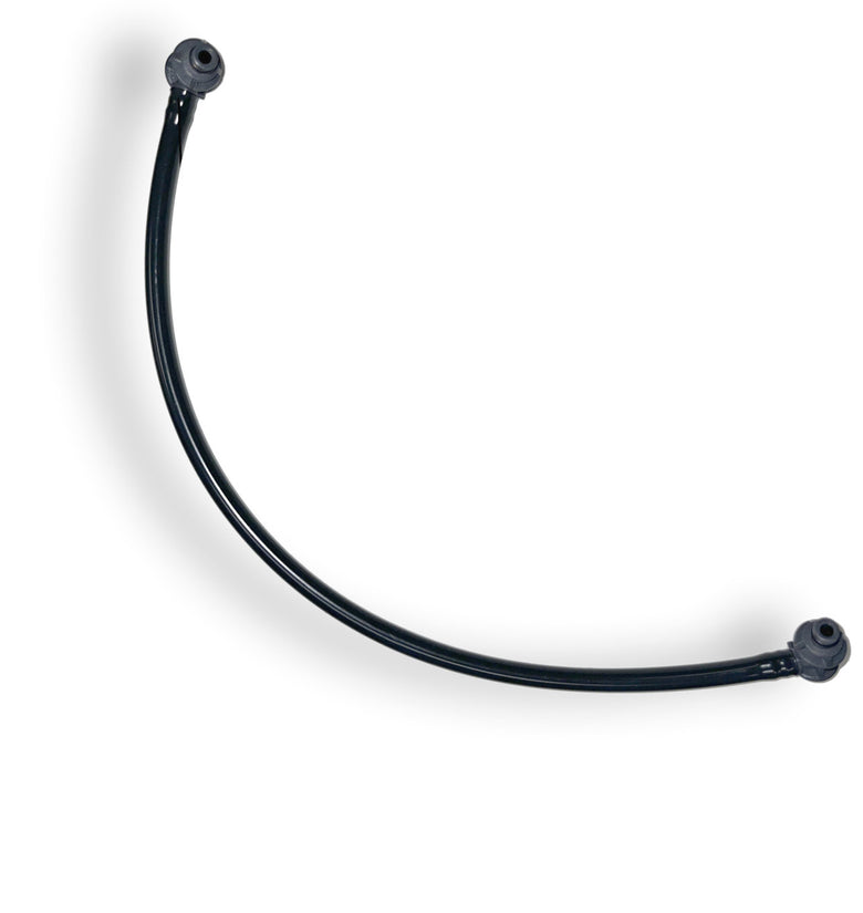 Schlauch von Frischwassertank zu Motorblock für Hydra Rain