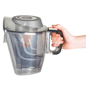 arnica Tesla Premium