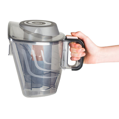 arnica Tesla Premium