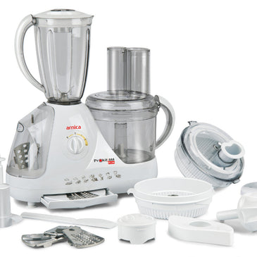 arnica Prokit 444 Plus