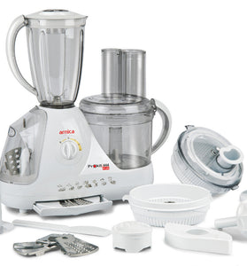 arnica Prokit 444 Plus