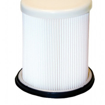 HEPA H13 Filter für Hydra und Bora Staubsauger
