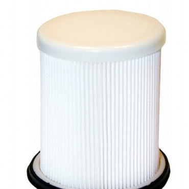 Staubsauger Zubehör