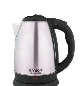 arnica Kayzer 36090 Wasserkocher