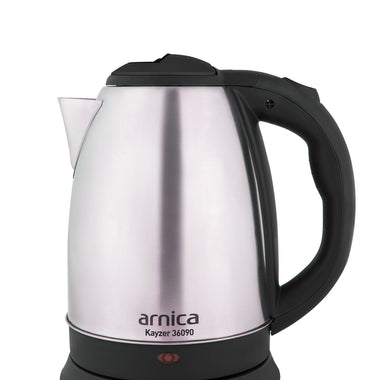 arnica Kayzer 36090 Wasserkocher