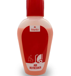 arnica Duftstoff für Staubsauger mit Wasserfilter