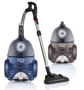 arnica Tesla Ergo Active