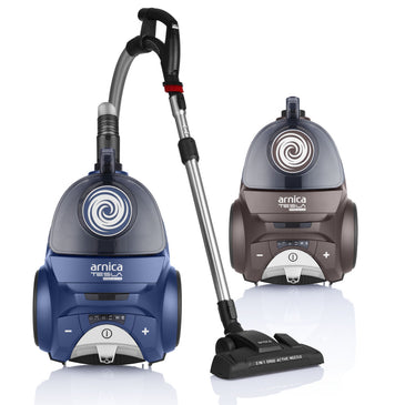 arnica Tesla Ergo Active