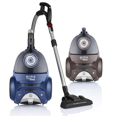 arnica Tesla Ergo Active