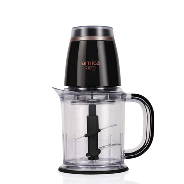 arnica Rapid Pro