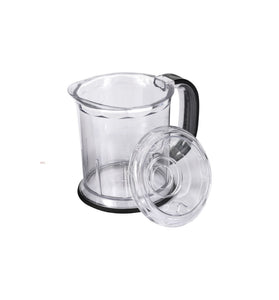 Behälter für Rapid Pro