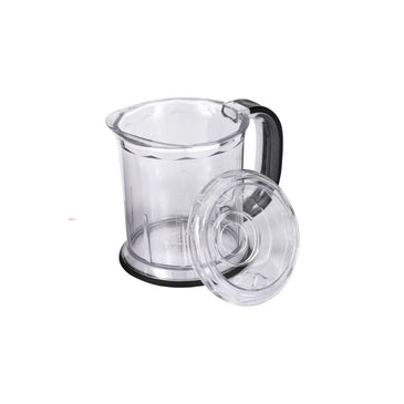 Behälter für Rapid Pro