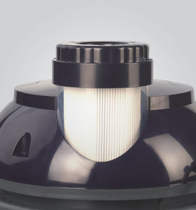 Filter Set arnica Hydra, Hydra Green Modelle-1x BF69-1x BF83-2x BF25