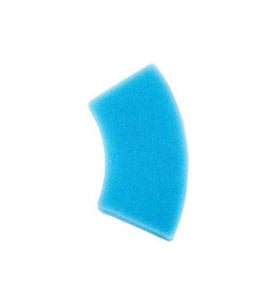 Kassetten Zwischendeckel Schwammfilter für Hydra Rain Modelle