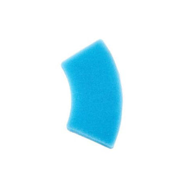 Kassetten Zwischendeckel Schwammfilter für Hydra Rain Modelle