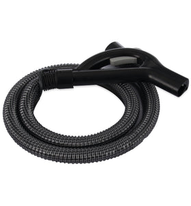 Saugschlauch und Sprühgriff für Hydra Rain Teppich Reiniger