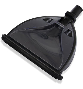 Sprüh und Saugdüse Groß