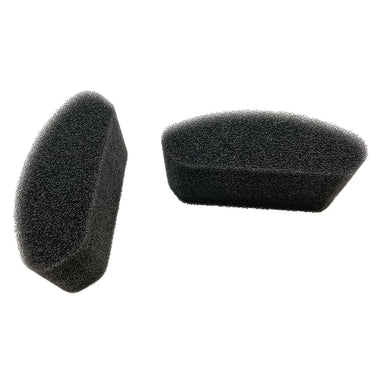 Schwammfilter für arncia Hydra - Hydra Green Nass und Trockensauger mit Wasserfilter