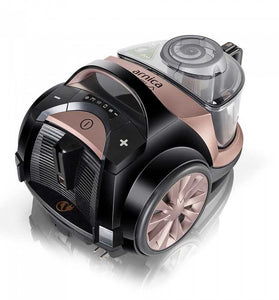 arnica Tesla Premium