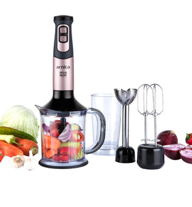 arnica Diva Trend Set Handblender