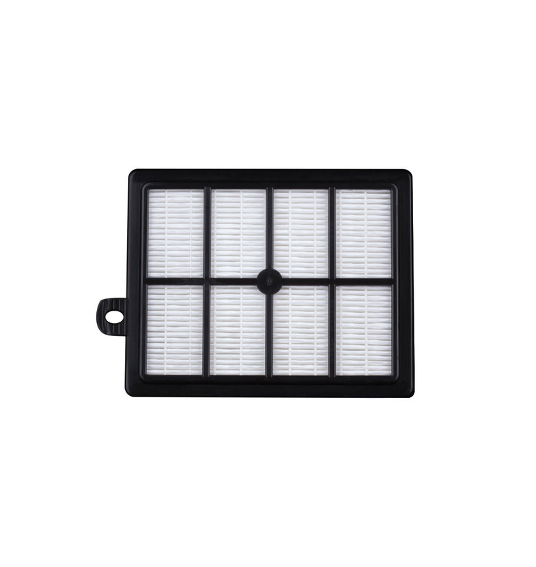 HEPA13 FILTER -TESLA-TERRA-LOTUS-MILA PIKA  Staubsauger