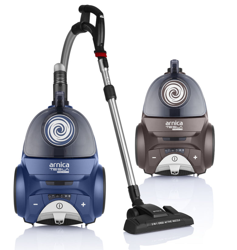 arnica Tesla Ergo Active