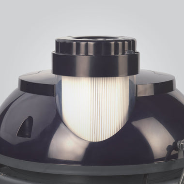 Filter Set arnica Hydra, Hydra Green Modelle-1x BF69-1x BF83-2x BF25