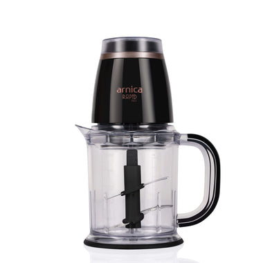 arnica Rapid Pro