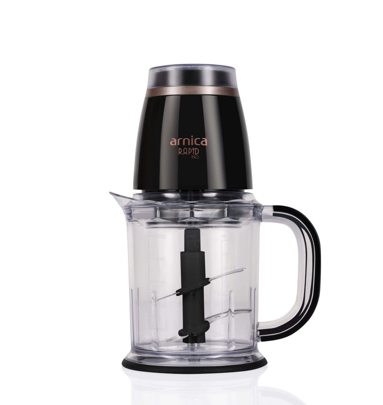 arnica Rapid Pro