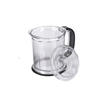 Küchengeräte Zubehör