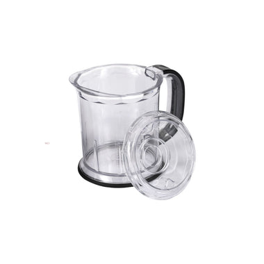 Behälter für Rapid Pro