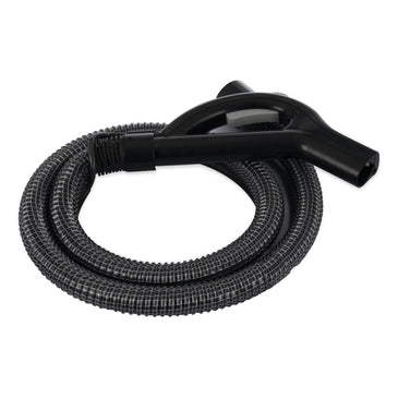 Saugschlauch und Sprühgriff für Hydra Rain Teppich Reiniger