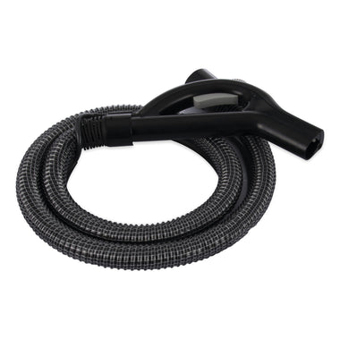 Saugschlauch und Sprühgriff für Hydra Rain Teppich Reiniger