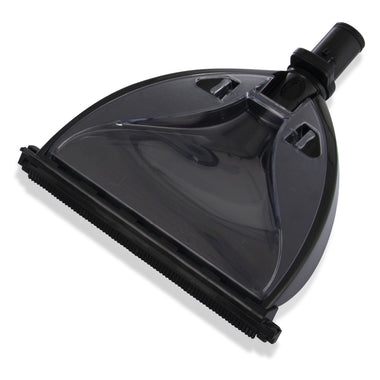 Sprüh und Saugdüse Groß