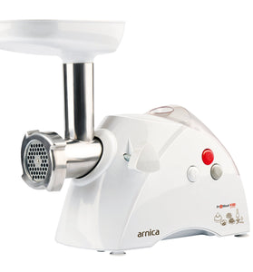 arnica Promeat W2000 Grande