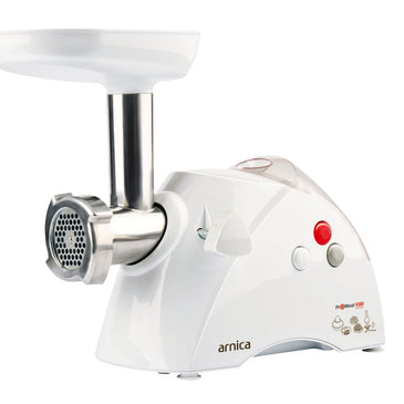 arnica Promeat W2000 Grande