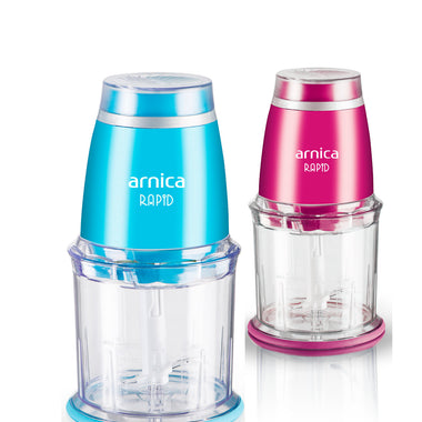 arnica Rapid